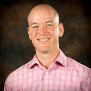 Nathan Gaede