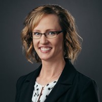 Amanda Haugen