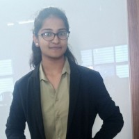 Anuradha Bade