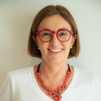Cecilia Poratti