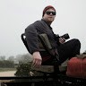 Matt Nelson