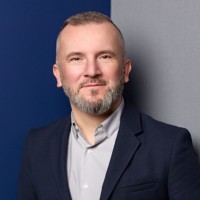 Grzegorz Flis