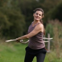 Regina Magnus