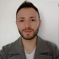 Santiago Gaviria lopez