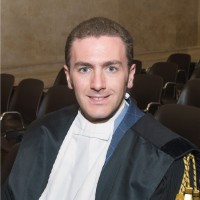 Alessio Ramunno