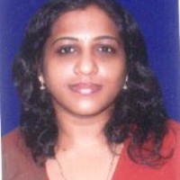 Zeb- Rajasekar