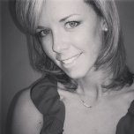 Leah Hoot