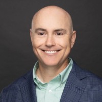 Matthew Read