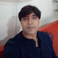 Praveen Jha