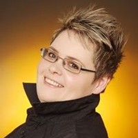 Donna Thomas