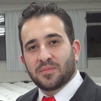 Luciano Silva Pereira
