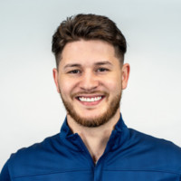 Peter Martinez