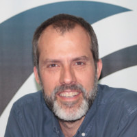 Jorge Pinazo Serón