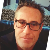 Nicolas DEHAIS