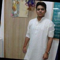Mahender Singh