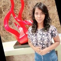 Arul Suriya mol sesaiya