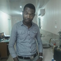 Jonathan Tano