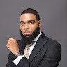 Noel Caffey