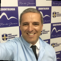 Alessandro Huelber Pinheiro