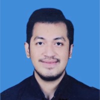 I Made Carma Sanjaya
