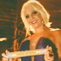 Francieli Fracaro
