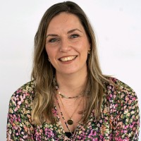 Gaby v/d Knaap- Duijndam