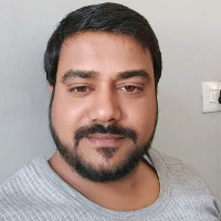 Kapil Rawat