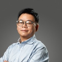 Michael Auyeung
