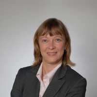 Sylke Waldschmidt-Schroer