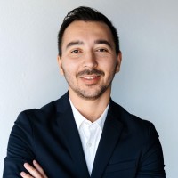 Mihai Pătru