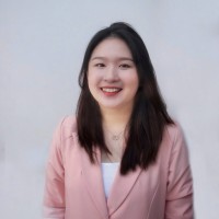 Phụng Nguyễn