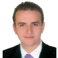 Miguel MUNOZ