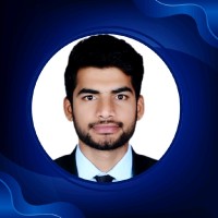 Jagadish Vaijinath Metre