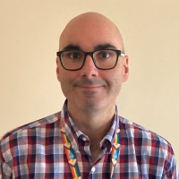 David Galloway