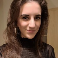Gabriela Krzemińska