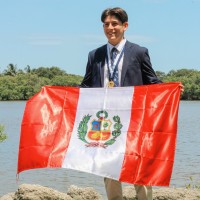 Edgar Chavez