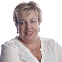 Nancy Pijnenburg