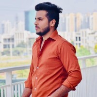 Sahil Chaudhary