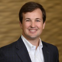 Robert Rochelle
