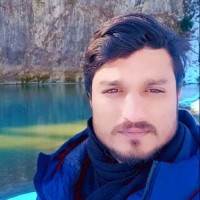 Muhammad Ahsan Tahir