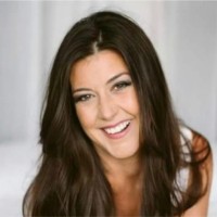Tina Brackett
