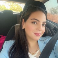 Noor Abughosh