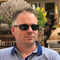 Remco RS-Machinebouw