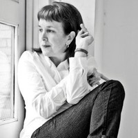 Deborah Feingold