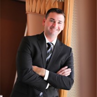 Bryan Menghini
