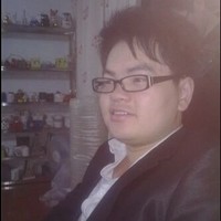 陈德法