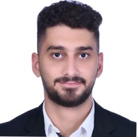 Mohammad N.A Alghamri