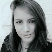 Sonia Trochain