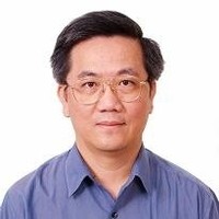 Morris Yang