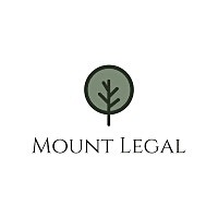 Mount Legal